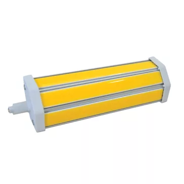 Tracon LR7S18914NW LED fényforrás 14W