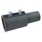 Tracon  LSJAA Oszlop adapter LSJA30/50/60 utcai lámpatestekhez