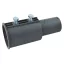 Tracon  LSJAA Oszlop adapter LSJA30/50/60 utcai lámpatestekhez