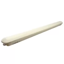LED armatúra