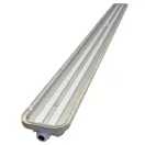 Tracon LV1548M Védett LED ipari lámpatest mozgásérzékelő funkcióval Tracon LV1548M Védett LED ipari lámpatest mozgásérzékelő funkcióval