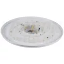 Tracon Csillagos égbolt effektes LED mennyezeti lámpa, vezérelhető, MFR100W
