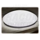 Tracon Csillagos égbolt effektes LED mennyezeti lámpa, vezérelhető, MFR80W