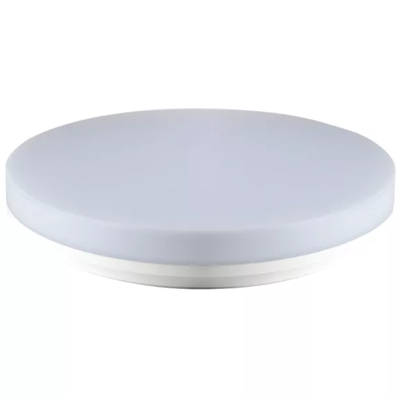 Tracon Kerek LED fali világítótest, MFU széria, MFU30NW Tracon Kerek LED fali világítótest, MFU széria, MFU30NW