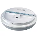 Tracon Kerek LED fali világítótest, MFU széria, MFU30NW Tracon Kerek LED fali világítótest, MFU széria, MFU30NW