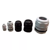 Tracon Metrikus tömszelence, szürke, MG-25