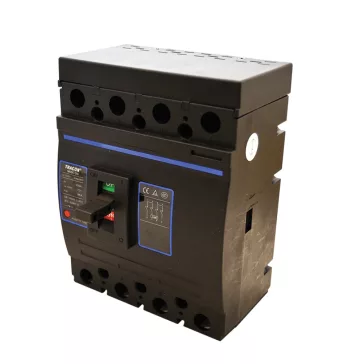 Tracon Terheléskapcsoló, egyenáramú, MSDC-250