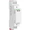 Tracon Impulzusrelé AC/DC 12-240V, NARIMP