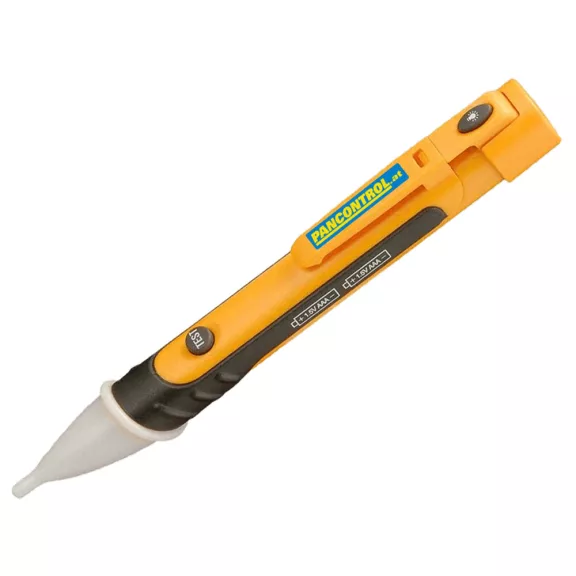 Pan Control Érintésmentes mágneses teszter, PANMAGNETFINDER Pan Control Érintésmentes mágneses teszter, PANMAGNETFINDER