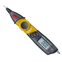 Pan Control Kézi digitális multimeter, PANMULTISTIFT