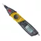 Pan Control Kézi digitális multimeter, PANMULTISTIFT