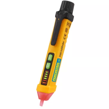  Pan Control Érintésmentes feszültségkereső, PANVOLTFINDER