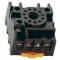 Tracon Relé aljzat, PF11-3A
