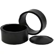   Tracon Membrános gumitömítés PG tömszelencéhez 7-9.5mm, PG11-G