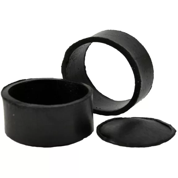 Tracon Membrános gumitömítés PG tömszelencéhez 7-9.5mm, PG11-G Tracon Membrános gumitömítés PG tömszelencéhez 7-9.5mm, PG11-G