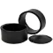 Tracon Membrános gumitömítés PG tömszelencéhez 7-9.5mm, PG11-G