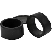   Tracon Membrános gumitömítés PG tömszelencéhez 9-12mm, PG13,5-G