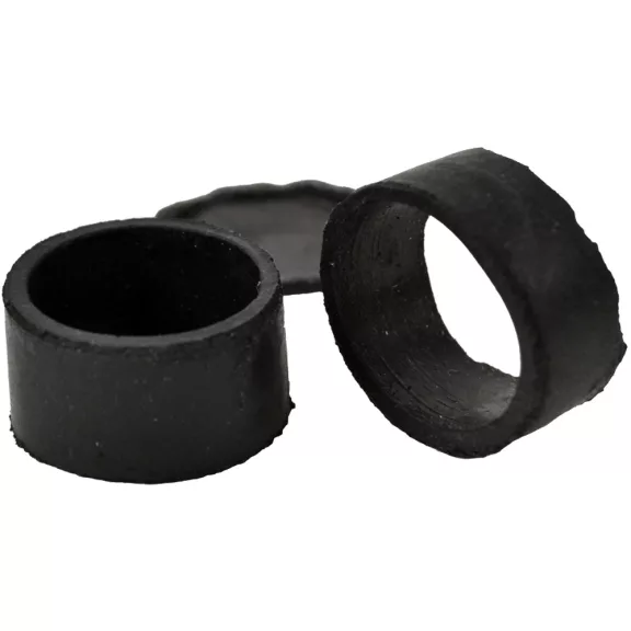 Tracon Membrános gumitömítés PG tömszelencéhez 9-12mm, PG13,5-G Tracon Membrános gumitömítés PG tömszelencéhez 9-12mm, PG13,5-G