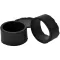 Tracon Membrános gumitömítés PG tömszelencéhez 9-12mm, PG13,5-G