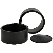   Tracon Membrános gumitömítés PG tömszelencéhez 11-14mm, PG16-G