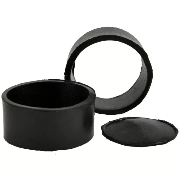 Tracon Membrános gumitömítés PG tömszelencéhez 11-14mm, PG16-G Tracon Membrános gumitömítés PG tömszelencéhez 11-14mm, PG16-G