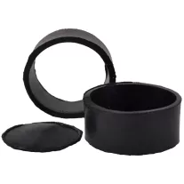   Tracon Membrános gumitömítés PG tömszelencéhez 14-17.5mm, PG21-G