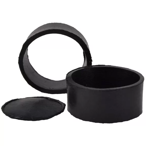 Tracon Membrános gumitömítés PG tömszelencéhez 14-17.5mm, PG21-G Tracon Membrános gumitömítés PG tömszelencéhez 14-17.5mm, PG21-G
