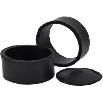  Tracon Membrános gumitömítés PG tömszelencéhez 22-25mm, PG29-G