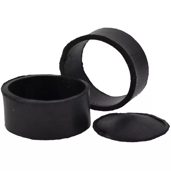 Tracon Membrános gumitömítés PG tömszelencéhez 22-25mm, PG29-G Tracon Membrános gumitömítés PG tömszelencéhez 22-25mm, PG29-G
