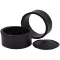 Tracon Membrános gumitömítés PG tömszelencéhez 22-25mm, PG29-G