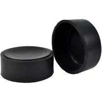   Tracon Membrános gumitömítés PG tömszelencéhez 26-33mm, PG36-G