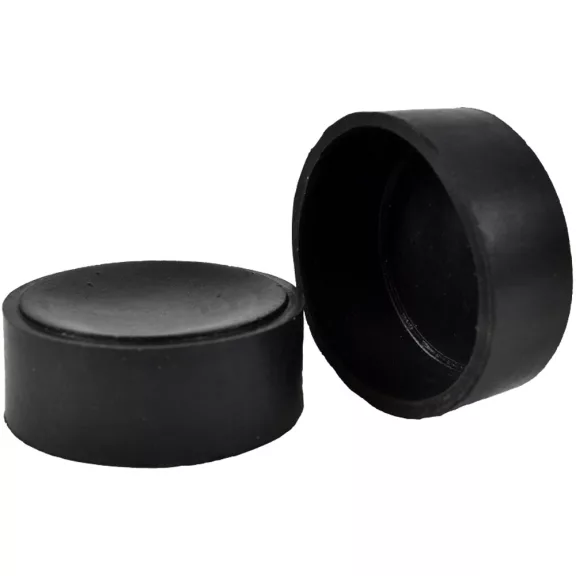 Tracon Membrános gumitömítés PG tömszelencéhez 26-33mm, PG36-G Tracon Membrános gumitömítés PG tömszelencéhez 26-33mm, PG36-G