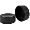 Tracon Membrános gumitömítés PG tömszelencéhez 26-33mm, PG36-G
