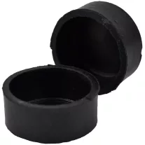   Tracon Membrános gumitömítés PG tömszelencéhez 31-37mm, PG42-G