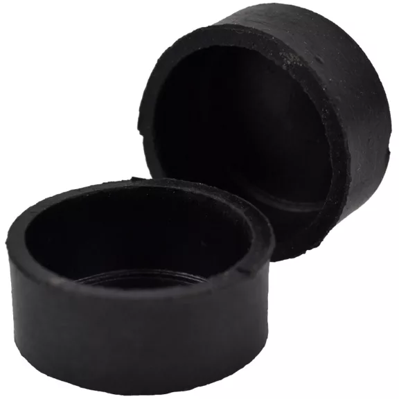 Tracon Membrános gumitömítés PG tömszelencéhez 31-37mm, PG42-G Tracon Membrános gumitömítés PG tömszelencéhez 31-37mm, PG42-G