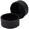 Tracon Membrános gumitömítés PG tömszelencéhez 31-37mm, PG42-G