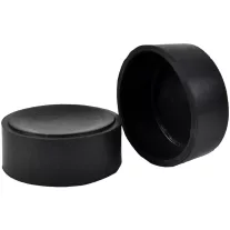   Tracon Membrános gumitömítés PG tömszelencéhez 37-43mm, PG48-G