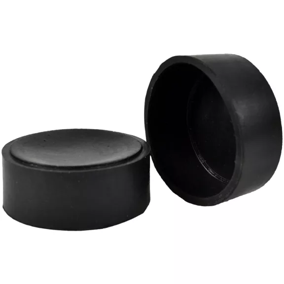 Tracon Membrános gumitömítés PG tömszelencéhez 37-43mm, PG48-G Tracon Membrános gumitömítés PG tömszelencéhez 37-43mm, PG48-G