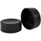 Tracon Membrános gumitömítés PG tömszelencéhez 37-43mm, PG48-G