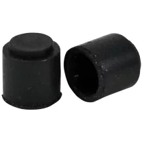   Tracon Membrános gumitömítés PG tömszelencéhez 3.5-6mm, PG7-G