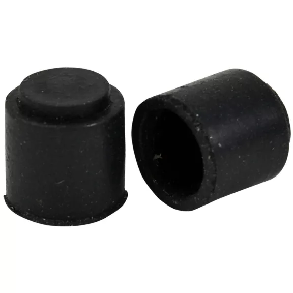 Tracon Membrános gumitömítés PG tömszelencéhez 3.5-6mm, PG7-G Tracon Membrános gumitömítés PG tömszelencéhez 3.5-6mm, PG7-G