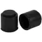 Tracon Membrános gumitömítés PG tömszelencéhez 3.5-6mm, PG7-G