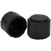   Tracon Membrános gumitömítés PG tömszelencéhez 7.5-8.5mm, PG9-G