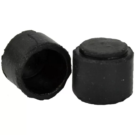 Tracon Membrános gumitömítés PG tömszelencéhez 7.5-8.5mm, PG9-G Tracon Membrános gumitömítés PG tömszelencéhez 7.5-8.5mm, PG9-G