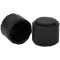 Tracon Membrános gumitömítés PG tömszelencéhez 7.5-8.5mm, PG9-G