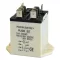 Tracon Teljesítmény relé 2 CO váltóérintkező 30A-es 12V-os DC, RJ08-12DC,