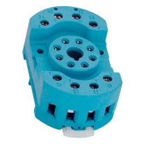 Tracon Relé aljzat, RS90.22