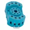 Tracon Relé aljzat, RS90.22