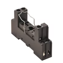 Tracon Relé aljzat, RSPSF-08AE