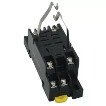 Tracon Relé aljzat, RSPTF-08A